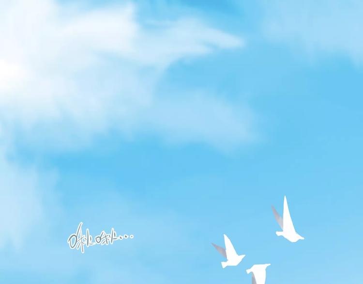 第13话 朋友(1/4)-第19话