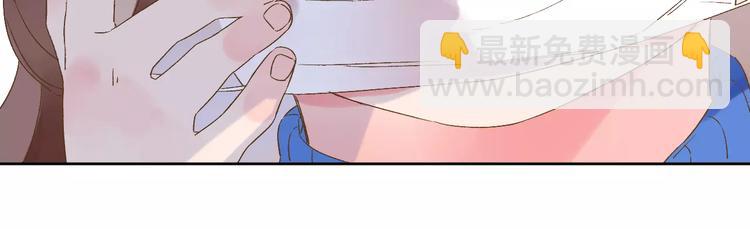 第13话 朋友(1/4)-第19话
