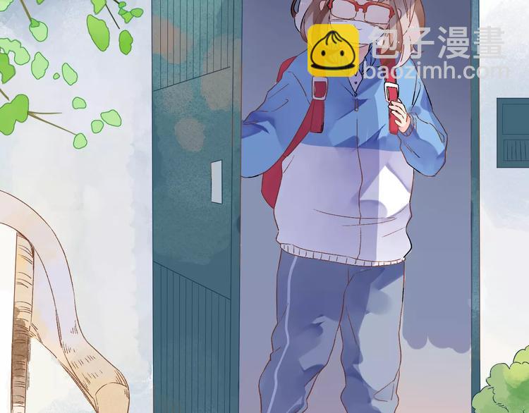 第13话 朋友(1/4)-第19话