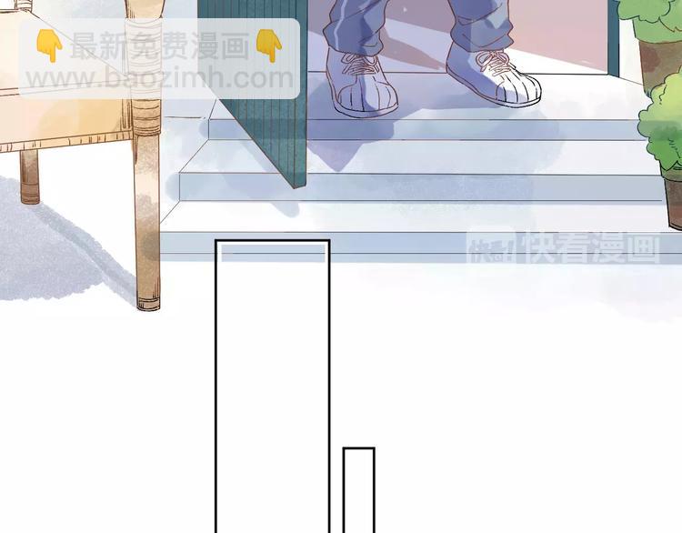 第13话 朋友(1/4)-第19话