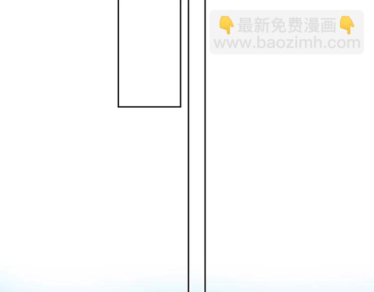 第13话 朋友(1/4)-第19话