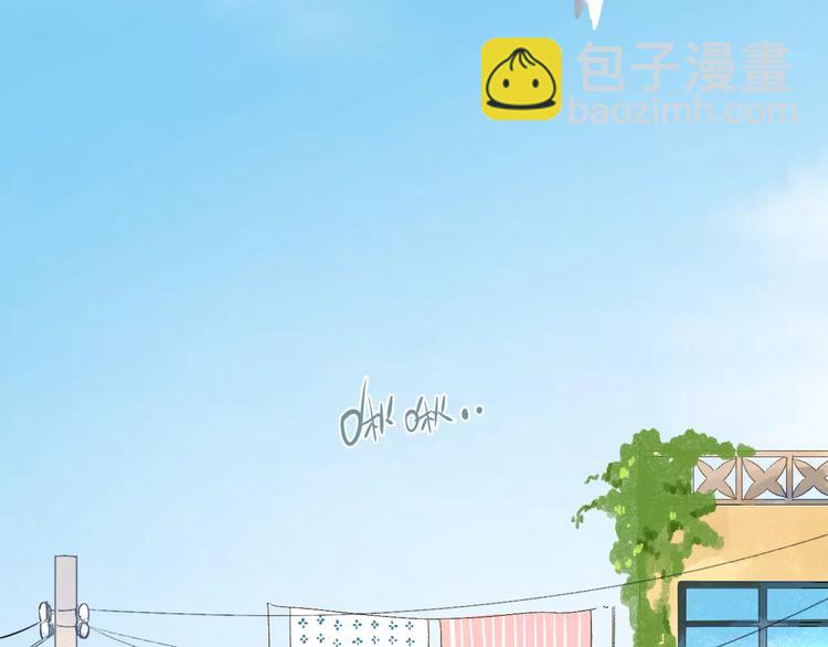 第13话 朋友(1/4)-第19话