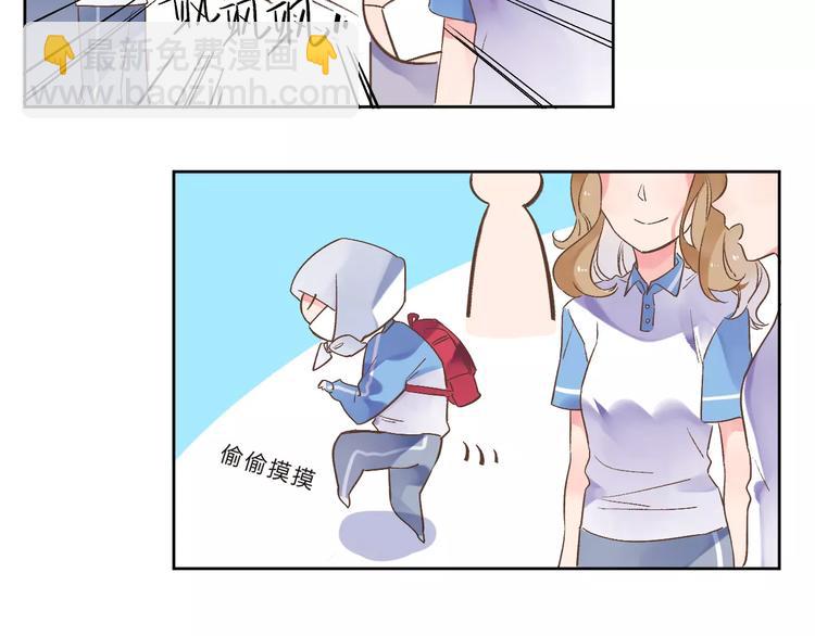 第13话 朋友(1/4)-第19话