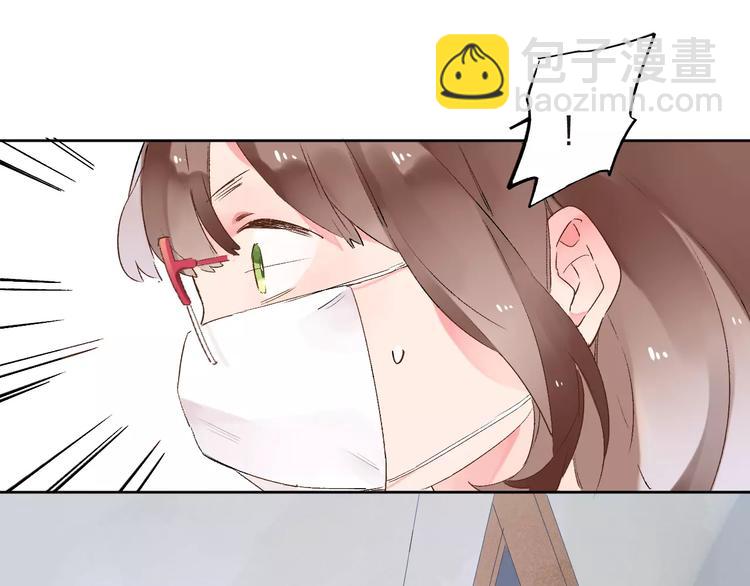 第13话 朋友(1/4)-第19话