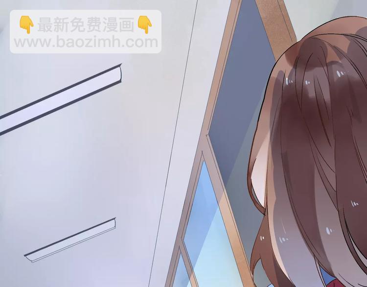 第13话 朋友(1/4)-第19话