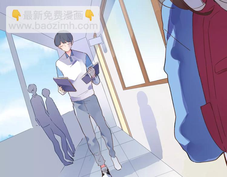 第13话 朋友(1/4)-第19话