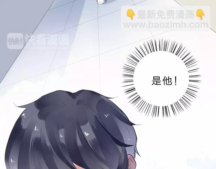 第13话 朋友(1/4)-第19话
