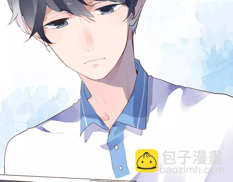 第13话 朋友(1/4)-第19话