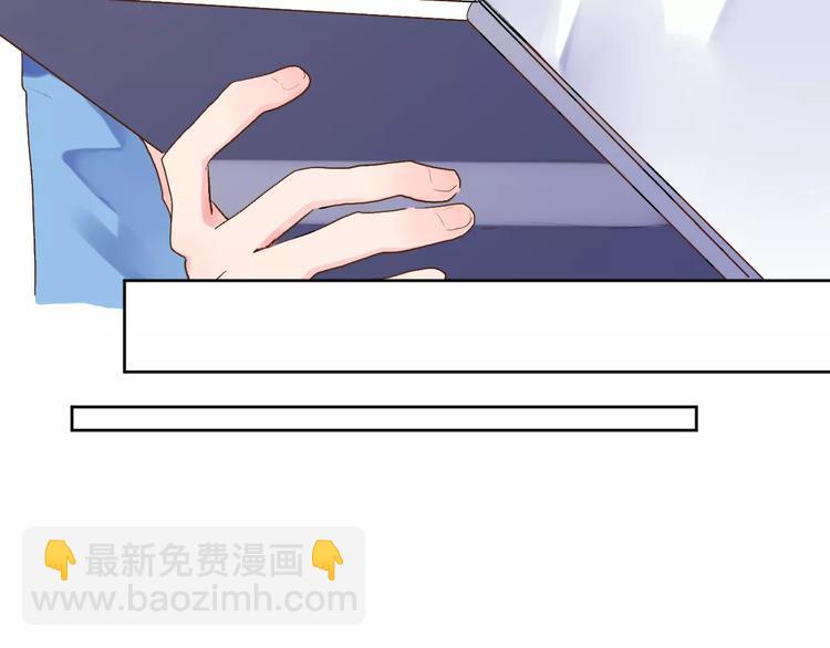 第13话 朋友(1/4)-第19话