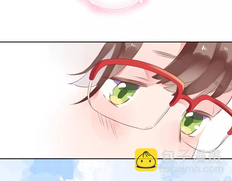 第13话 朋友(1/4)-第19话