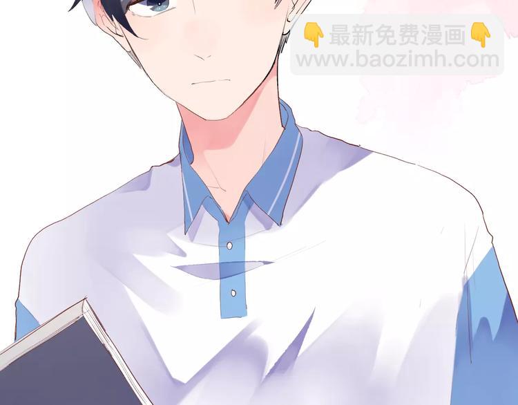 第13话 朋友(1/4)-第19话