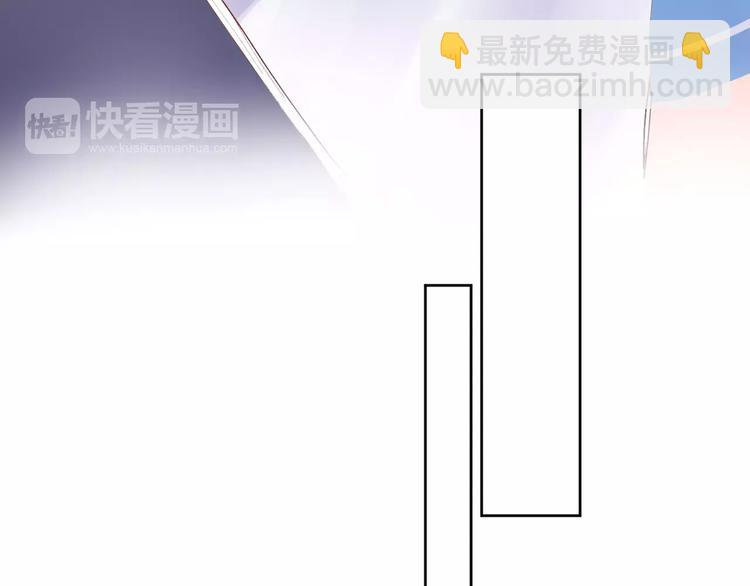 第13话 朋友(1/4)-第19话