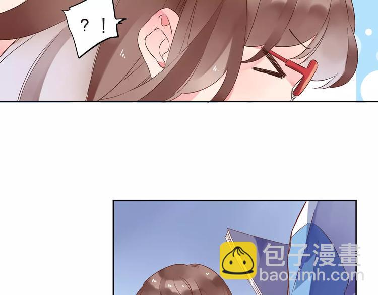 第13话 朋友(1/4)-第19话