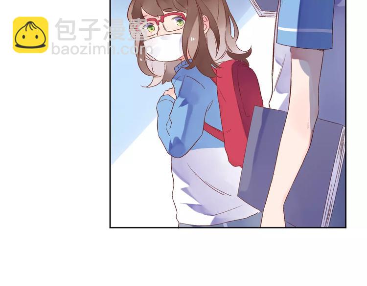 第13话 朋友(1/4)-第19话