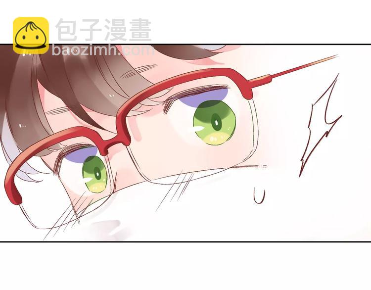 第13话 朋友(1/4)-第19话