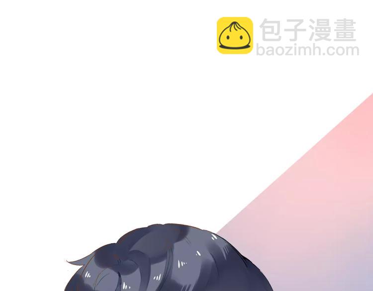 第13话 朋友(1/4)-第19话