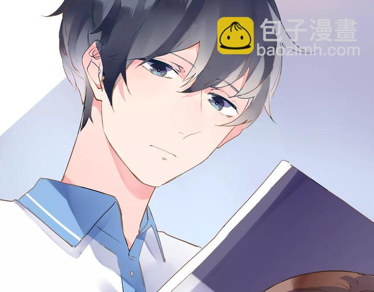 第13话 朋友(1/4)-第19话
