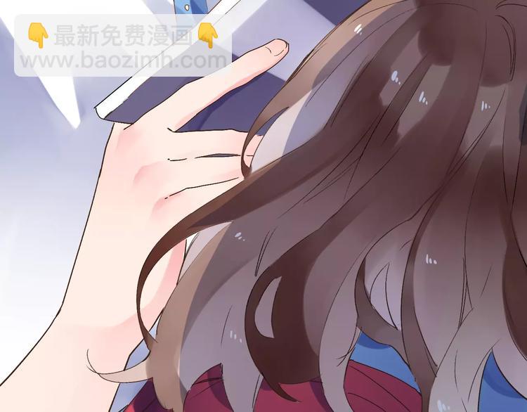 第13话 朋友(1/4)-第19话
