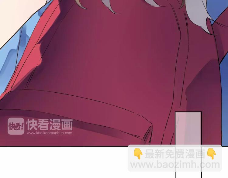 第13话 朋友(1/4)-第19话