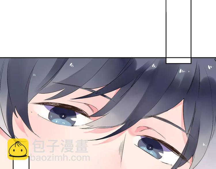 第13话 朋友(1/4)-第19话
