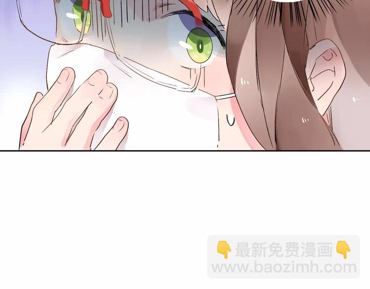 第13话 朋友(1/4)-第19话