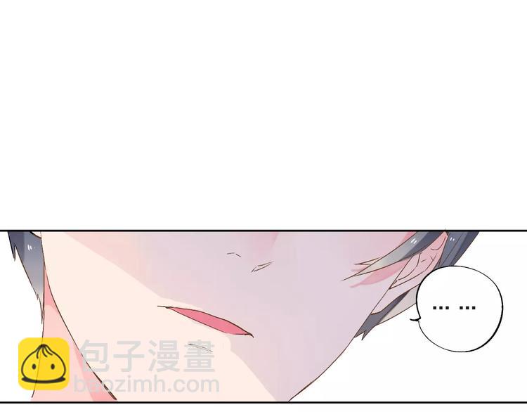 第13话 朋友(1/4)-第19话