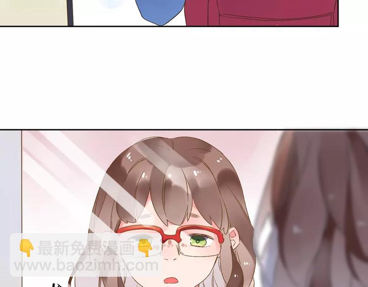 第13话 朋友(1/4)-第19话