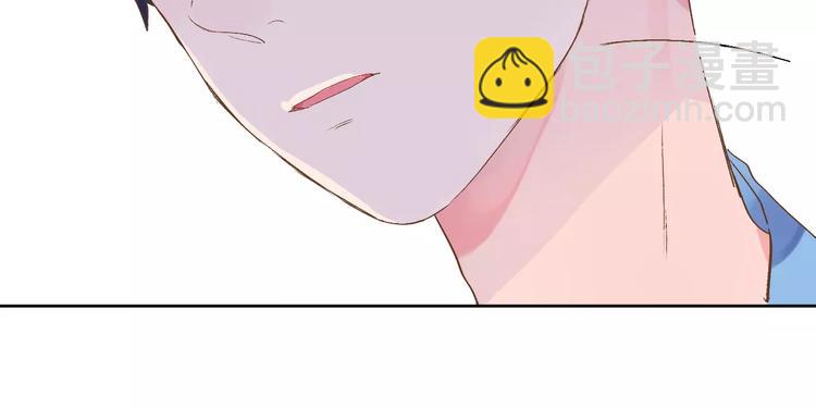 第13话 朋友(1/4)-第19话
