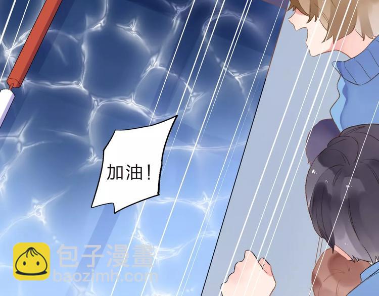 第15话 左右(1/4)-第21话