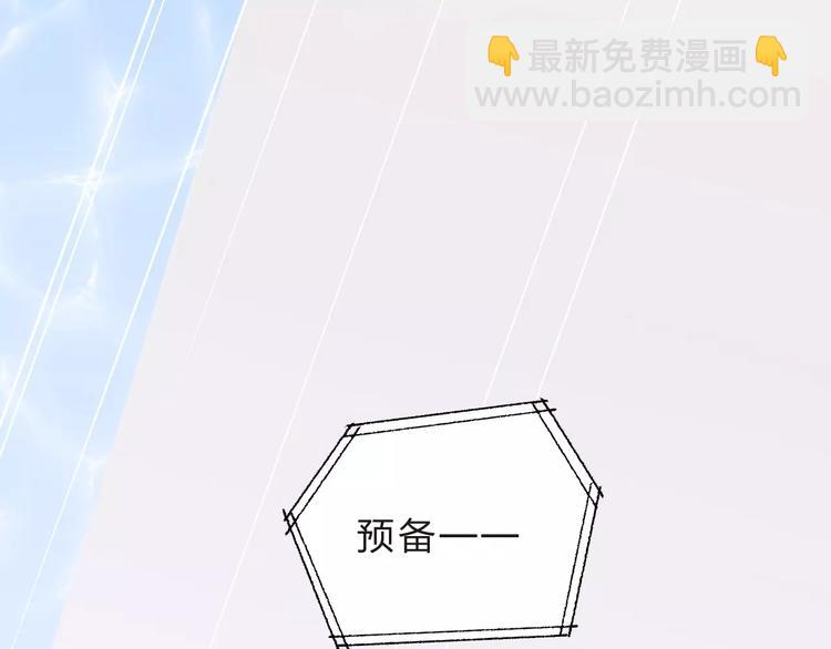 第15话 左右(1/4)-第21话