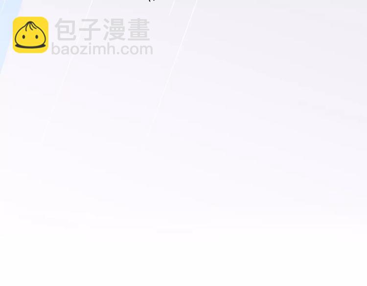 第15话 左右(1/4)-第21话