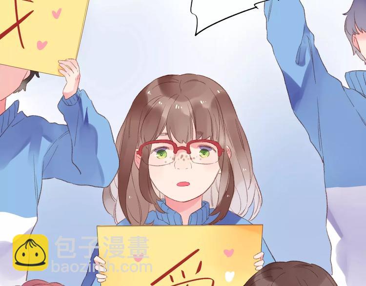 第15话 左右(1/4)-第21话