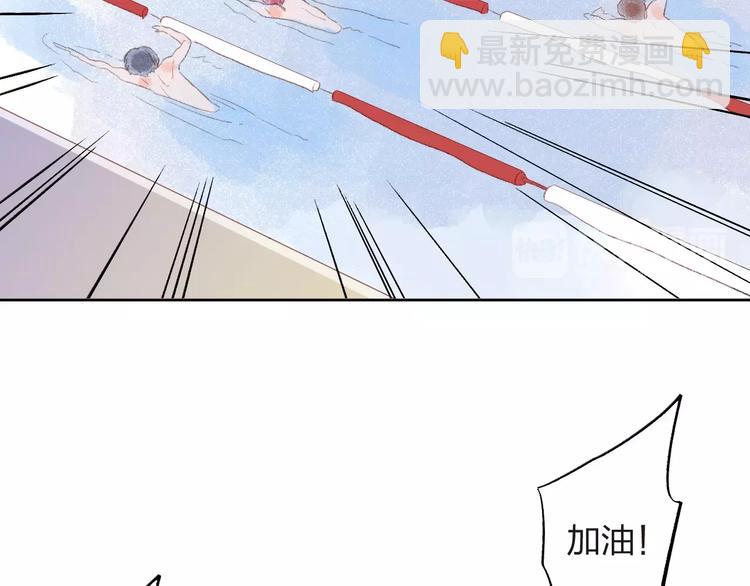 第15话 左右(1/4)-第21话