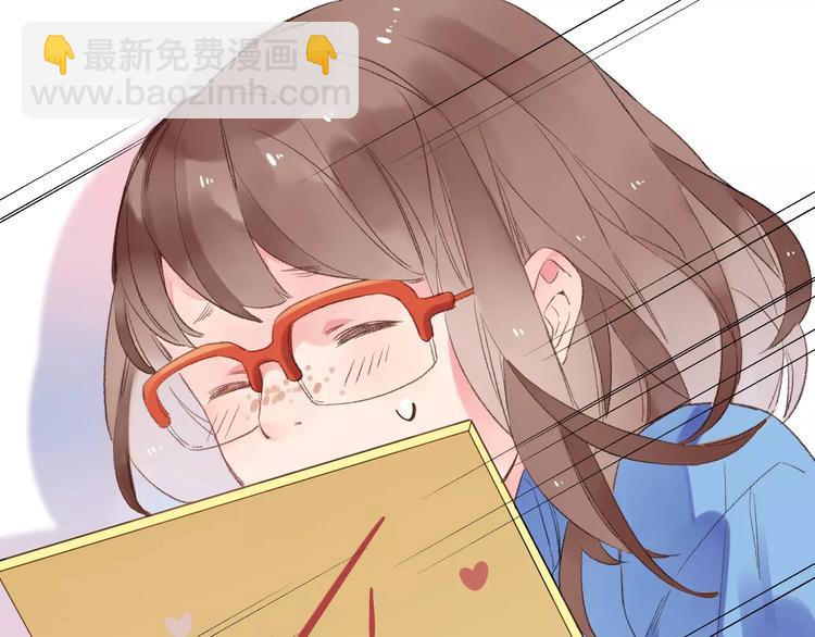 第15话 左右(1/4)-第21话