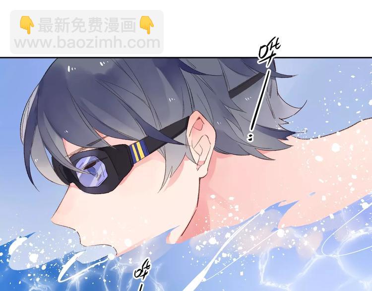 第15话 左右(1/4)-第21话