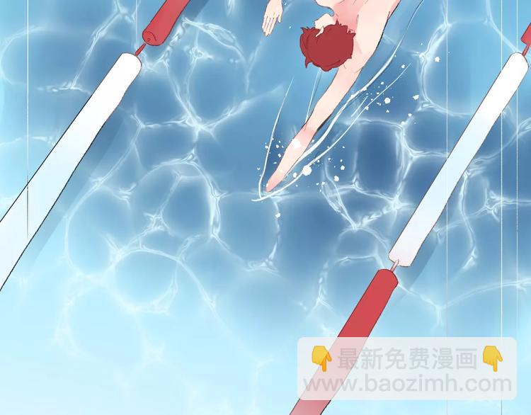 第15话 左右(1/4)-第21话