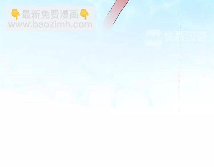 第15话 左右(1/4)-第21话