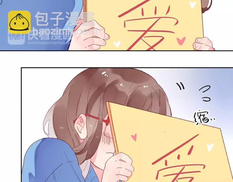 第15话 左右(1/4)-第21话