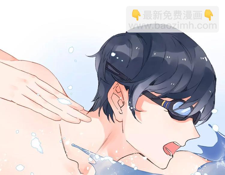 第15话 左右(1/4)-第21话
