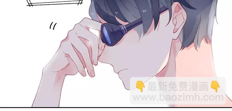 第15话 左右(1/4)-第21话