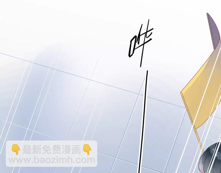 第15话 左右(1/4)-第21话