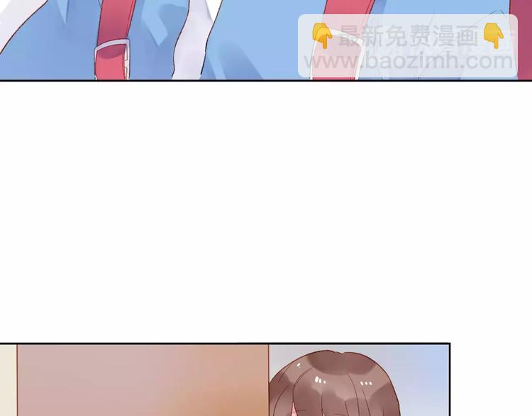 第17话 心事(1/4)-第23话