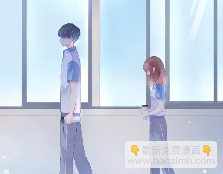 第19话 了解(1/3)-第25话