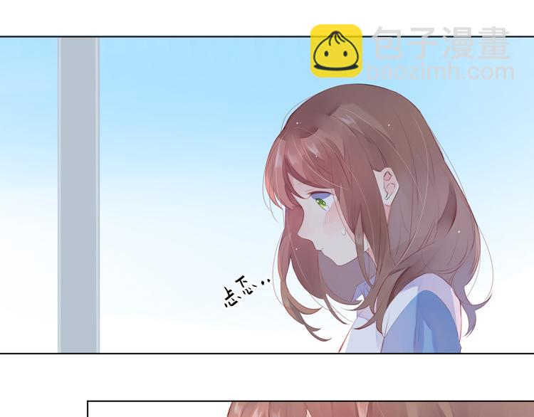第19话 了解(1/3)-第25话