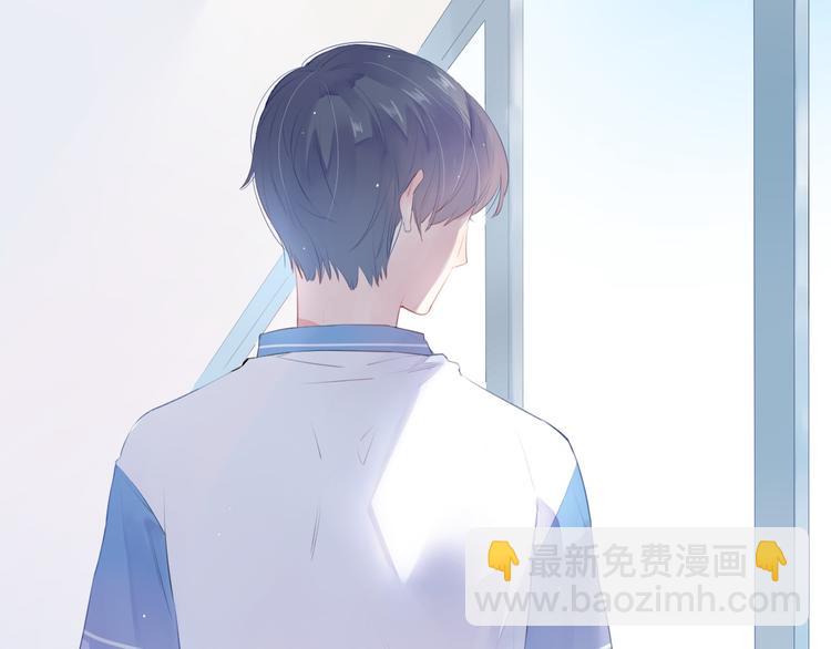 第19话 了解(1/3)-第25话