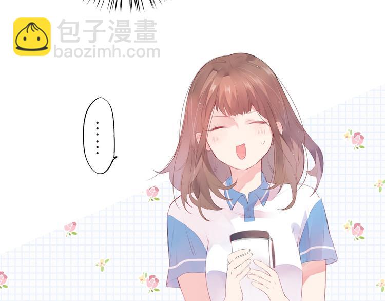 第19话 了解(1/3)-第25话