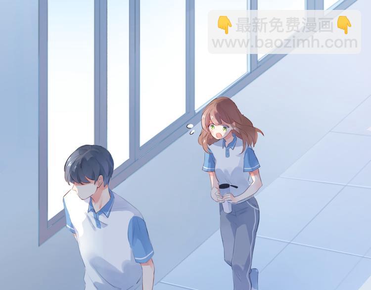 第19话 了解(1/3)-第25话