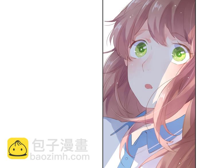 第19话 了解(1/3)-第25话
