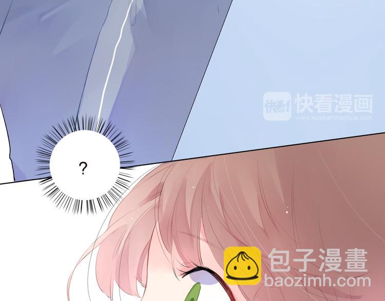 第19话 了解(1/3)-第25话