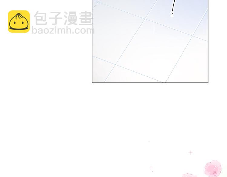 第19话 了解(1/3)-第25话